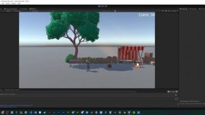 Создаю игру с помощью нейросетей (Часть 1)