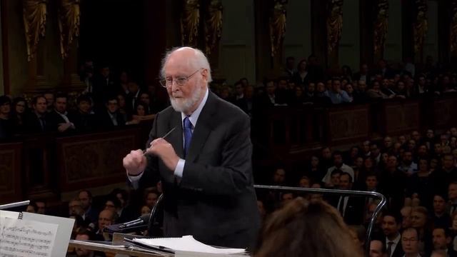 Имперский марш оркестр. смотреть онлайн