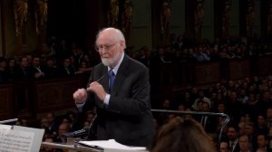 Имперский марш оркестр.