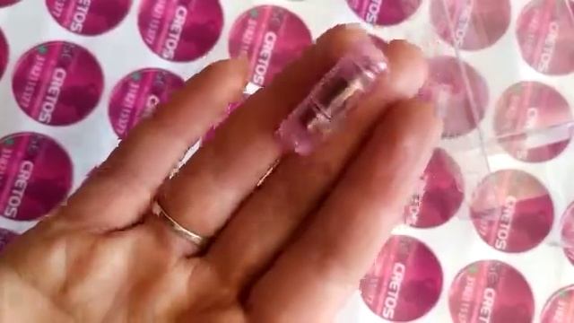 Dedo vibrador смотреть онлайн
