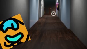 Я прошёл гарден оф бан бан 1