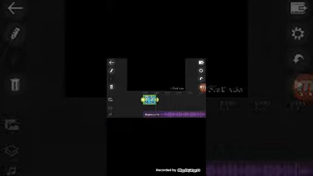 Обучающие видео для создания интро смотреть онлайн