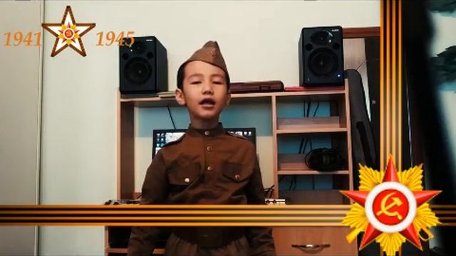 Сүймөнкул Жылдызбеков " ЭСТЕЛИК " Созу:А.Жакыпов, Обону:Х.Азиреткулов смотреть онлайн