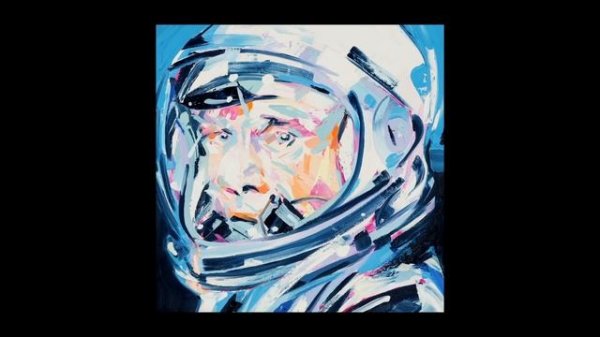 WHITE LIES-GETTING EVEN