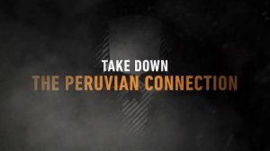 Tom Clancy's Ghost Recon: Wildlands Official The Peruvian Connection Mission Trailer