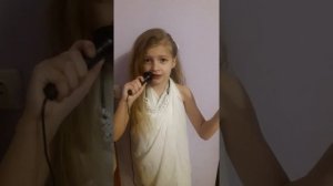 стих Тараса  Шевченка  « Лилея»