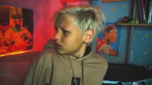 SCHOOLBOY RUNAWAY В РЕАЛЬНОЙ ЖИЗНИ