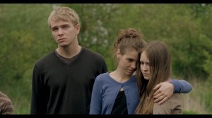 Сельский учитель, 8 серия