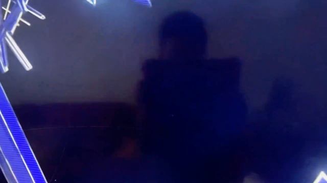 My pack opener .FC MOBILE 24 смотреть онлайн