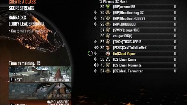 Little Kid Has Orgasm On Xbox Live!!! смотреть онлайн