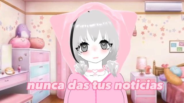 LOLI YANDERE D: смотреть онлайн