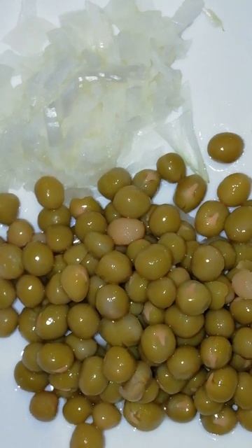 СМАЧНЫЙ САЛАТ С СЕЛЁДКОЙ