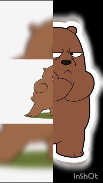bear gang #webarebears смотреть онлайн