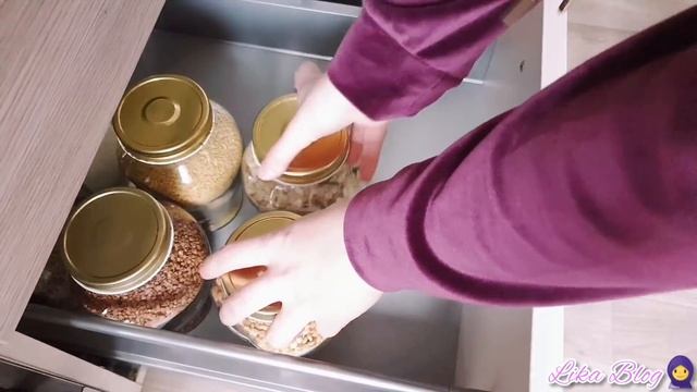 ГЕНЕРАЛЬНАЯ УБОРКА НА КУХНЕ🐝 СУПЕР МОТИВАЦИЯ НА УБОРКУ КУХНИ🧚🏻♀️ УБОРКА НА 6 МЕСЯЦЕ БЕРЕМЕННОСТИ🤰 смотреть онлайн