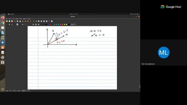Revision session : Week 1-4 смотреть онлайн