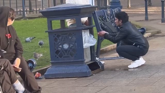 Drinking Pee And More Pranks Compilation  Joker Pranks Compilation Latest