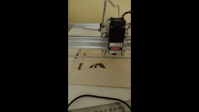 Пиропринтер смотреть онлайн