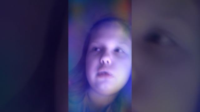 Лили Заболела!😨 Но Где !? смотреть онлайн