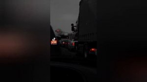 грустные песни из тик тока