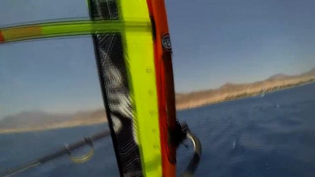 Dahab`14 смотреть онлайн