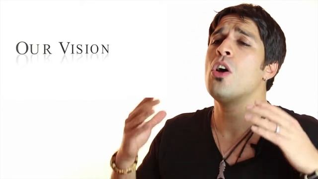 Vitel Wireless Review | How To Succeed in Vitel Wireless смотреть онлайн