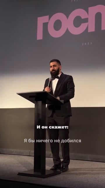 Copy_455D3585-DE21-4A55-943B-9B762AA6353A