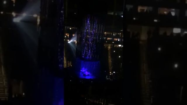 Neon Gravestones: Atlanta 11/02/2018 смотреть онлайн