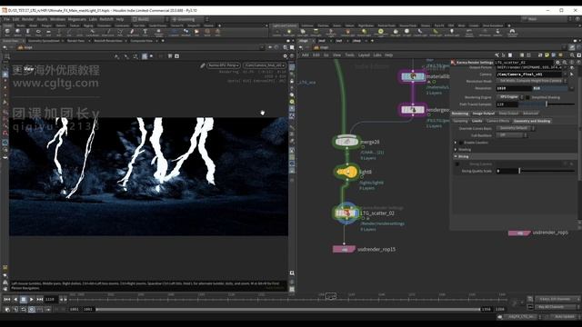 [UPDATE] Rendering as light source смотреть онлайн