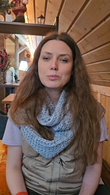 🌿Отзывы на корпоративный тренинг «Влияние без давления» смотреть онлайн