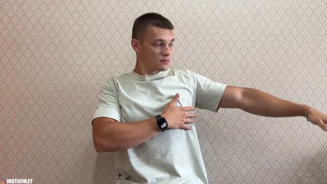 30 ДНЕЙ ПОДРЯД ПИЛ КОЛЛАГЕН CALIFORNIA GOLD NUTRITION ДЛЯ СУСТАВОВ, ВОТ ЧТО ВЫШЛО!