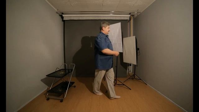 Новогодняя ПЕСНЯ Встречаем НОЫЙ ГОД 2024 поздравление LK Studio