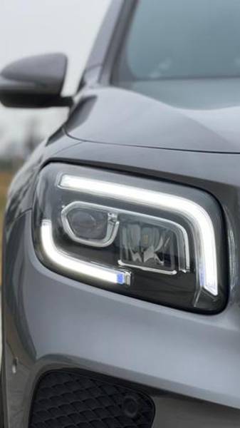 Обзор авторынка в Пекине март 2025 г. смотреть онлайн