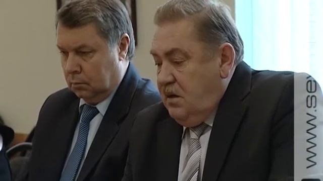 Студентам курских вузов обещают поднять стипендию смотреть онлайн