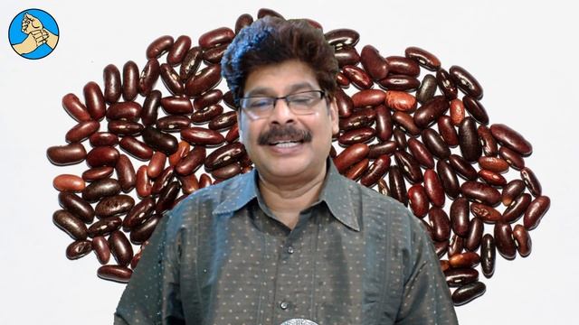 రాజ్మా మీ జీవితాన్ని కాపాడే ఔషధ ఖజానా. Amazing health benefits of Kidney Beans by Dr Murail Manoha смотреть онлайн