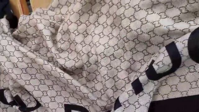 #каквыбрать 🧐🥰 ВЫБИРАЕМ СОПРОТИВЛЕНИЕ 🤗 #стильныйобраз #чтомодно 🧐 #тренды2024 💝💝💝