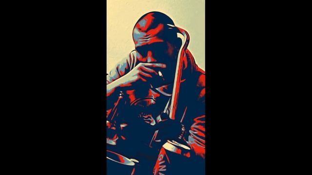 Popov Style - Etre ou ne pas être смотреть онлайн