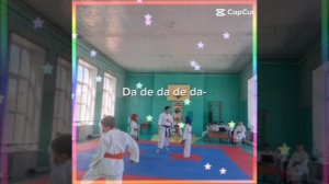 oh 
me little
baby boy