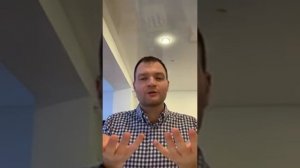 Психосоматика. Упражнение для работы с вторичными выгодами.