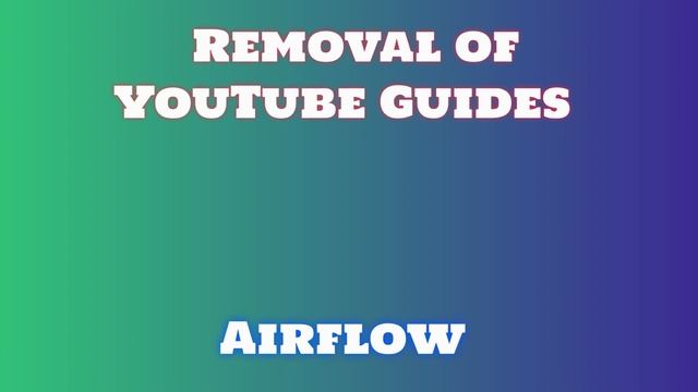 кряк Airflow в 2024 году лецензия навсегда,crack Airflow in 2024 license forever смотреть онлайн
