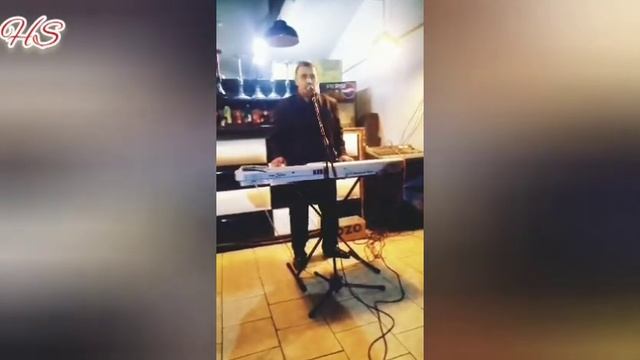 Хошими Халимзод мофики талабай смотреть онлайн