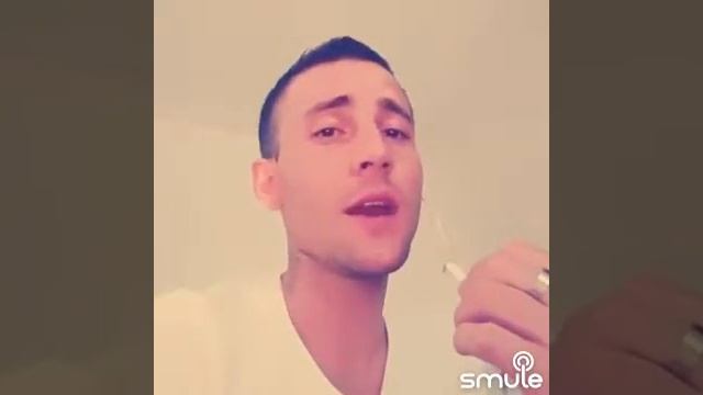 Кукрыниксы, Рыбакова- ты для меня смотреть онлайн