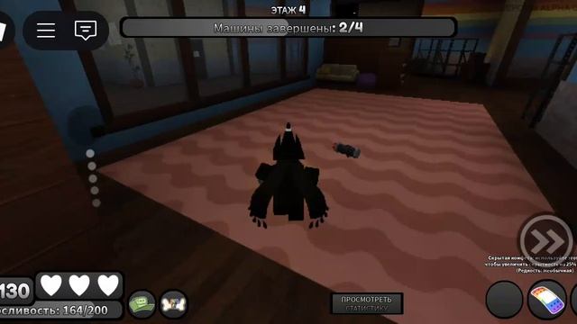 (1)извините что не было долго видео😅