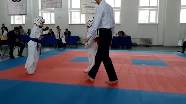 Мирас астана смотреть онлайн