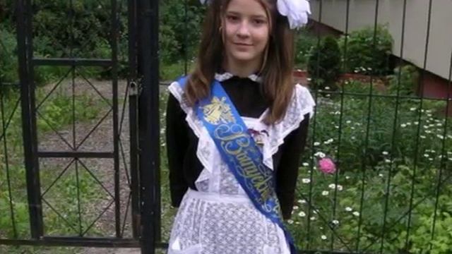 Школьница смотреть онлайн