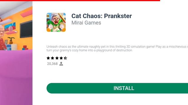 авиация Великобритании