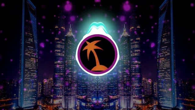 Aloha Studios - Neon Skyline [Wave Phonk]