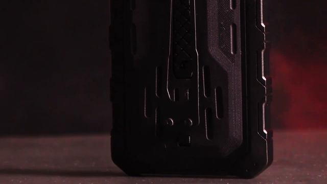 【美國Element Case】 2018新iPhone X/XS/XS Max BLACK OPS ELITE系列 смотреть онлайн