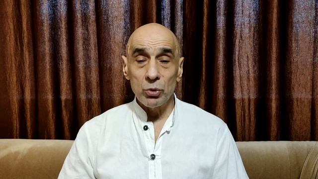 Верна ли фраза Всё происходит само смотреть онлайн