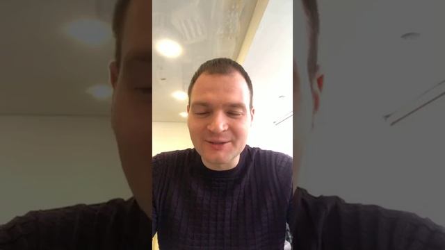 Практика "Психосоматика и деньги: какая_связь?" смотреть онлайн