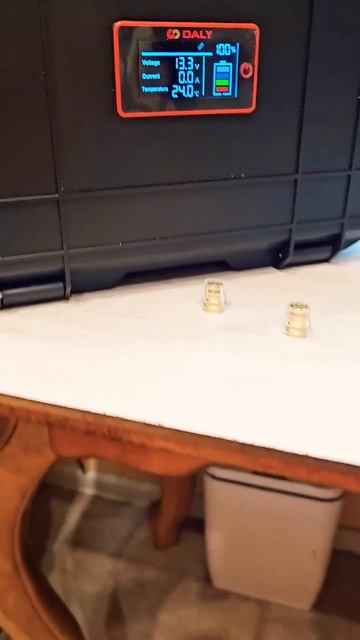 Сегодня 45 бахнуло Подарок от Зои Как же мало надо для счастья смотреть онлайн